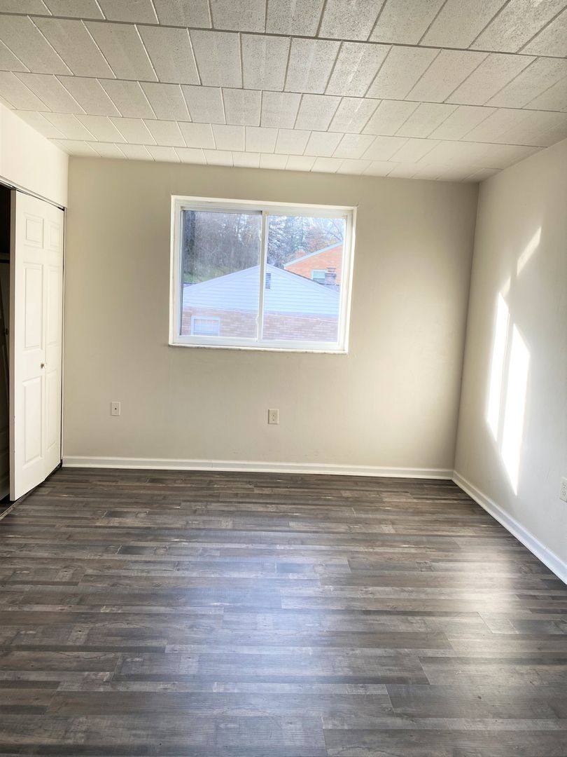 Townhouse for rent at 431 Guys Run Rd, Cheswick, PA 15024