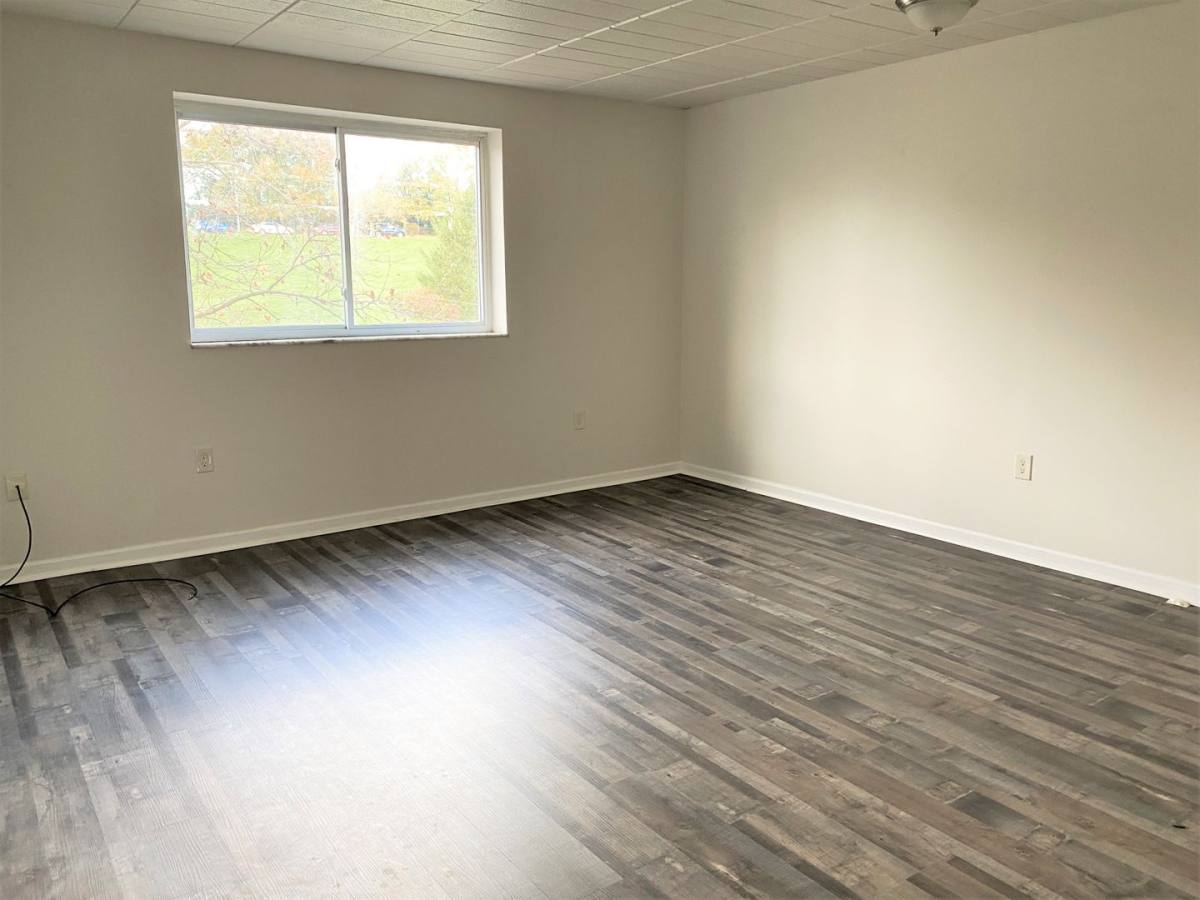 Townhouse for rent at 431 Guys Run Rd, Cheswick, PA 15024