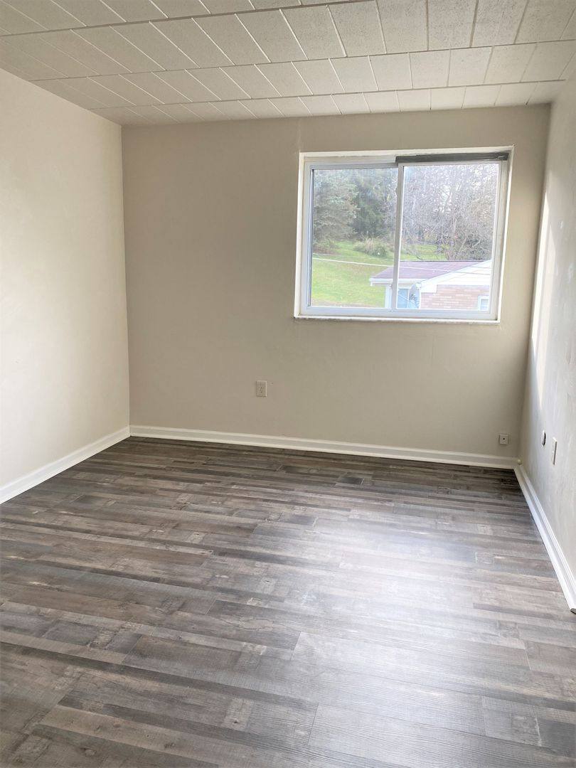 Townhouse for rent at 431 Guys Run Rd, Cheswick, PA 15024