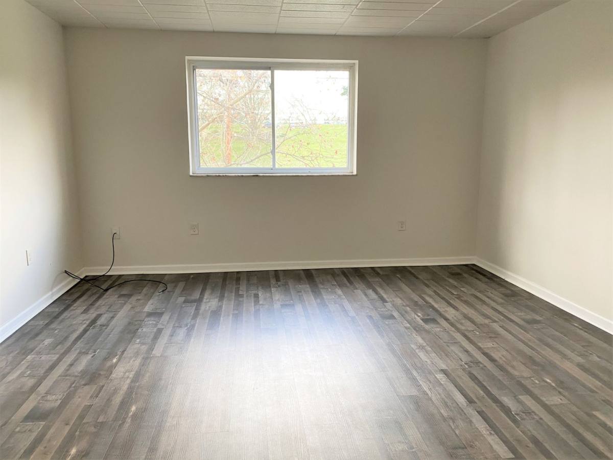 Townhouse for rent at 431 Guys Run Rd, Cheswick, PA 15024