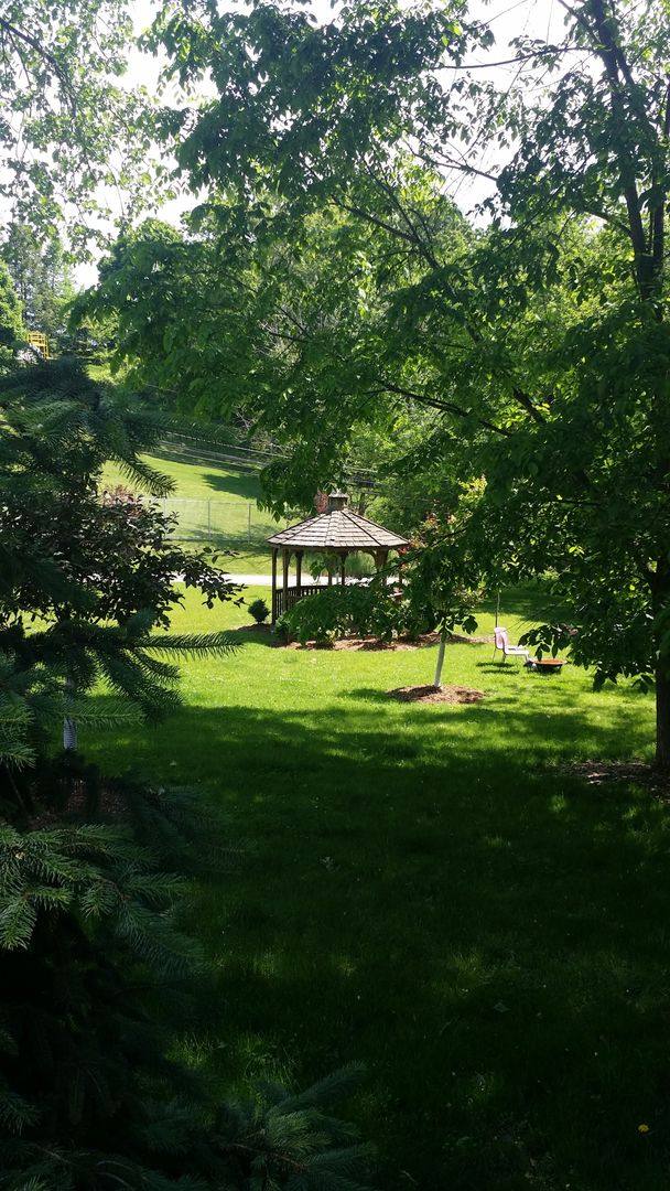Townhouse for rent at 431 Guys Run Rd, Cheswick, PA 15024