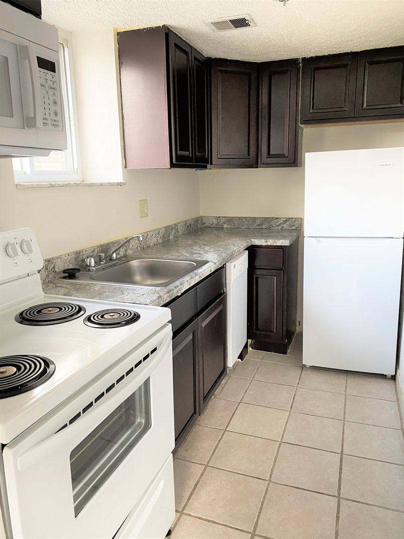 Townhouse for rent at 431 Guys Run Rd, Cheswick, PA 15024