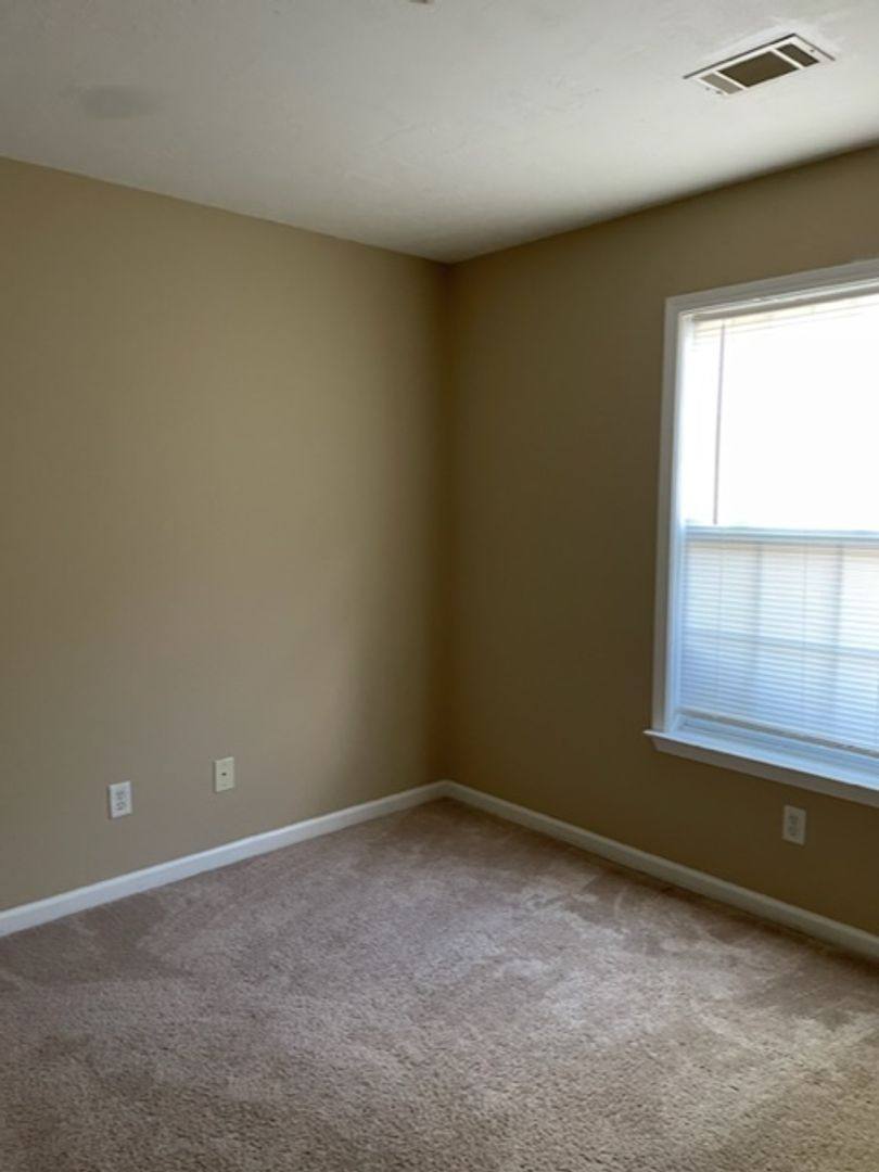 403 Long Needle Circle, Evans, GA 30809 - Townhouse for Rent - Image 6