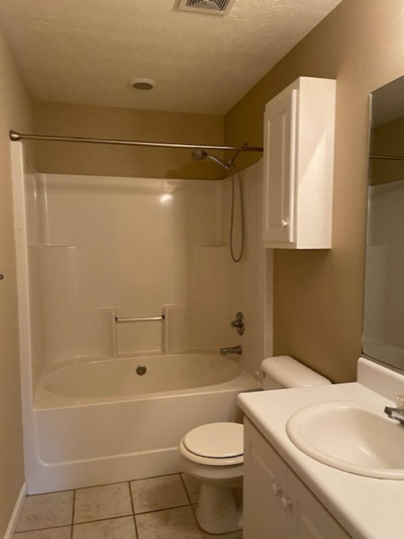 403 Long Needle Circle, Evans, GA 30809 - Townhouse for Rent - Image 8