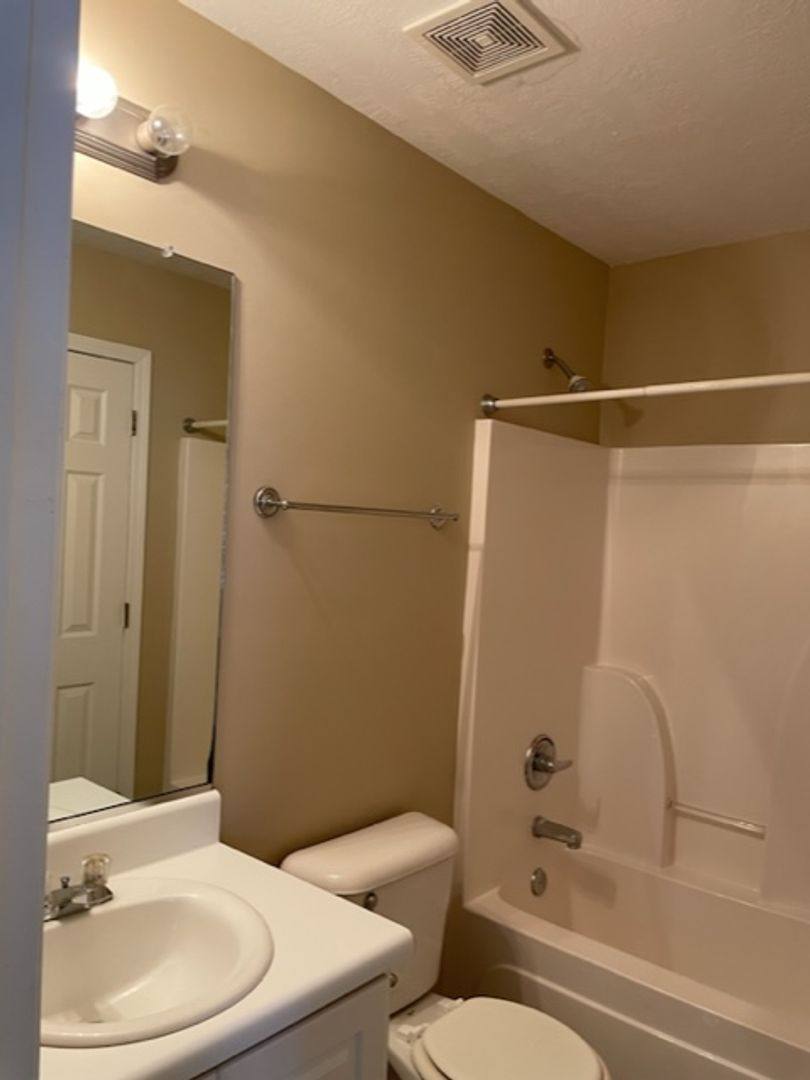 403 Long Needle Circle, Evans, GA 30809 - Townhouse for Rent - Image 9