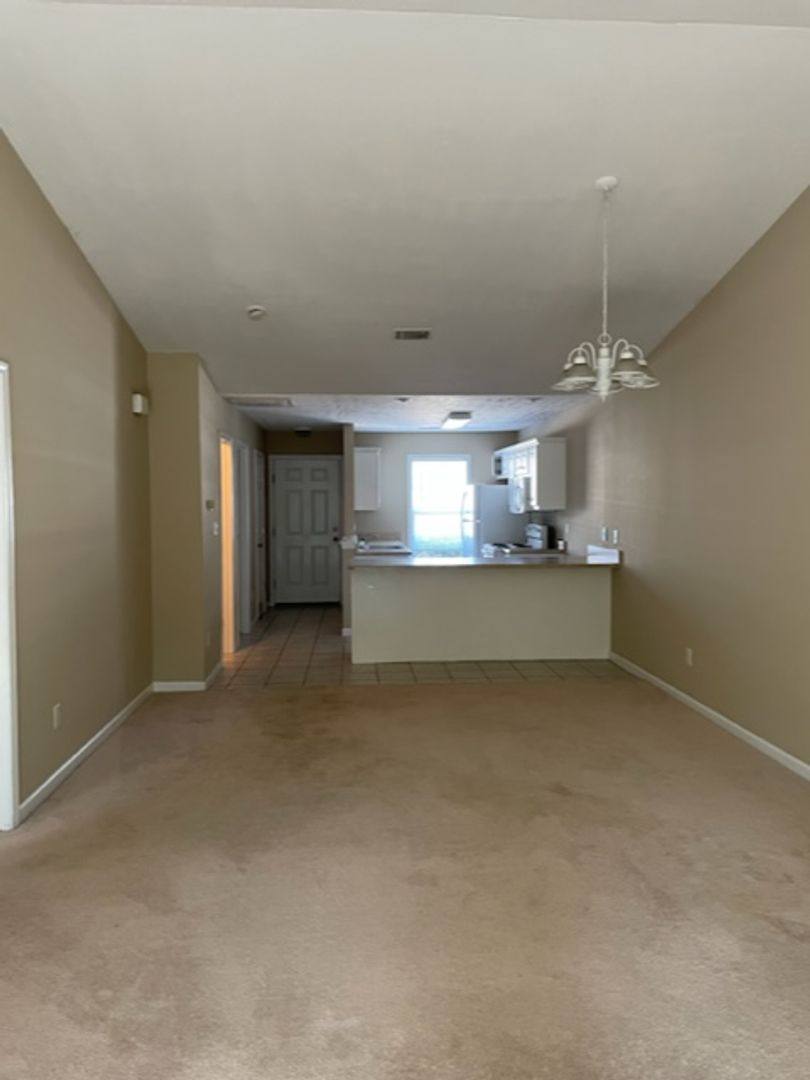 403 Long Needle Circle, Evans, GA 30809 - Townhouse for Rent - Image 3