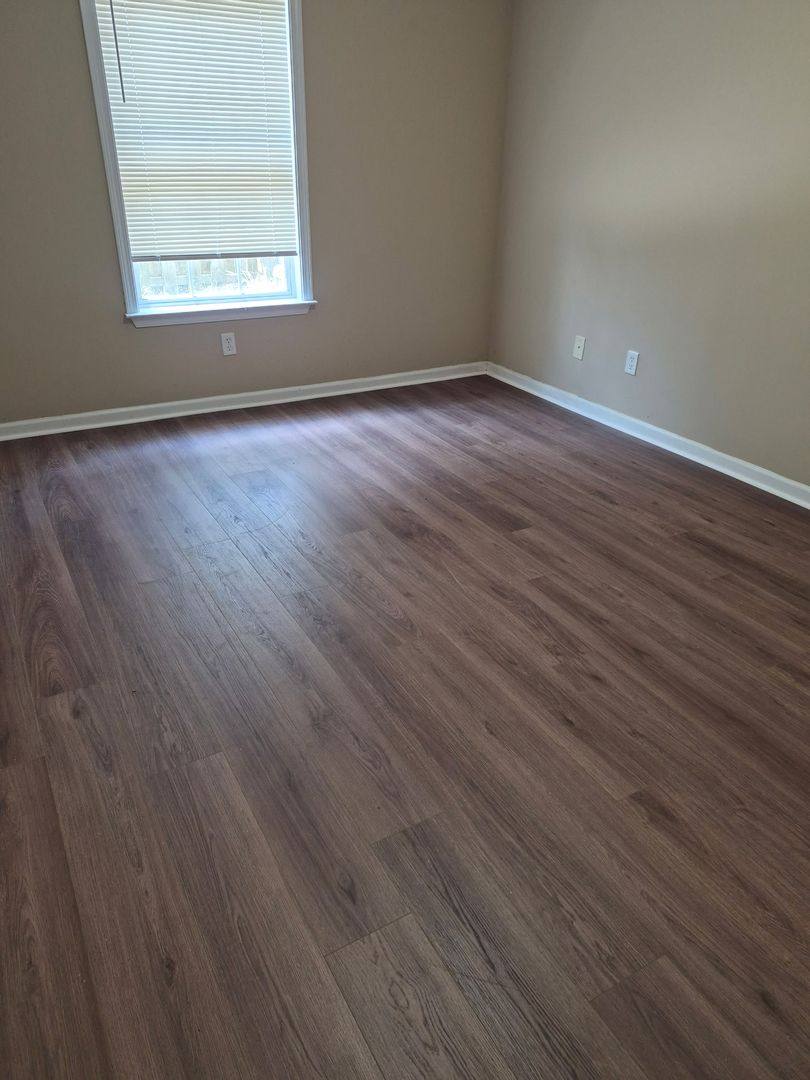 403 Long Needle Circle, Evans, GA 30809 - Townhouse for Rent - Image 10