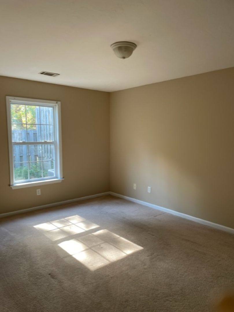 403 Long Needle Circle, Evans, GA 30809 - Townhouse for Rent - Image 7
