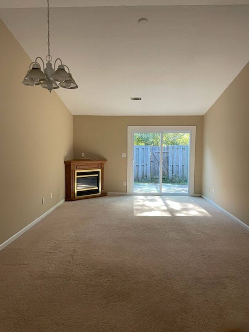 403 Long Needle Circle, Evans, GA 30809 - Townhouse for Rent - Image 2