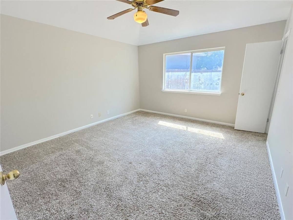 House for rent at 5205 Coppermead Lane, Austin, TX 78754