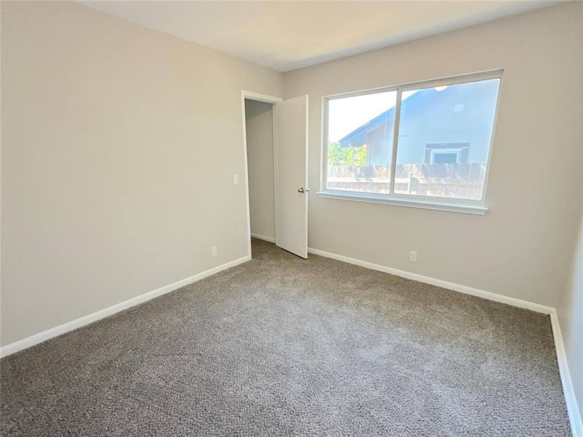 House for rent at 5205 Coppermead Lane, Austin, TX 78754