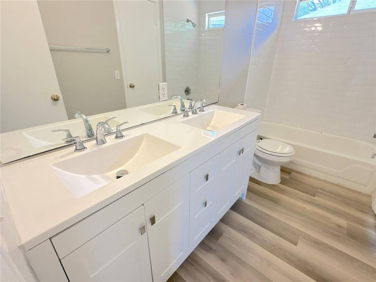 House for rent at 5205 Coppermead Lane, Austin, TX 78754