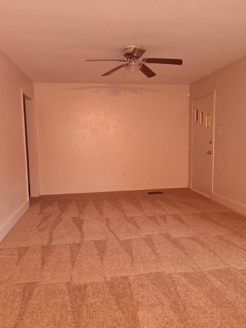 House for rent at 3122 Oak Forest Dr, Jackson, MS 39212