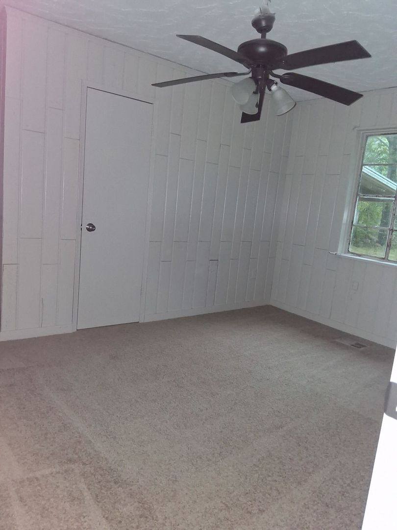 House for rent at 3122 Oak Forest Dr, Jackson, MS 39212