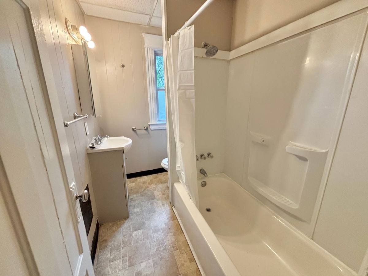 Apartment for rent at 110 Ridgeway Ave, Rochester, NY 14615