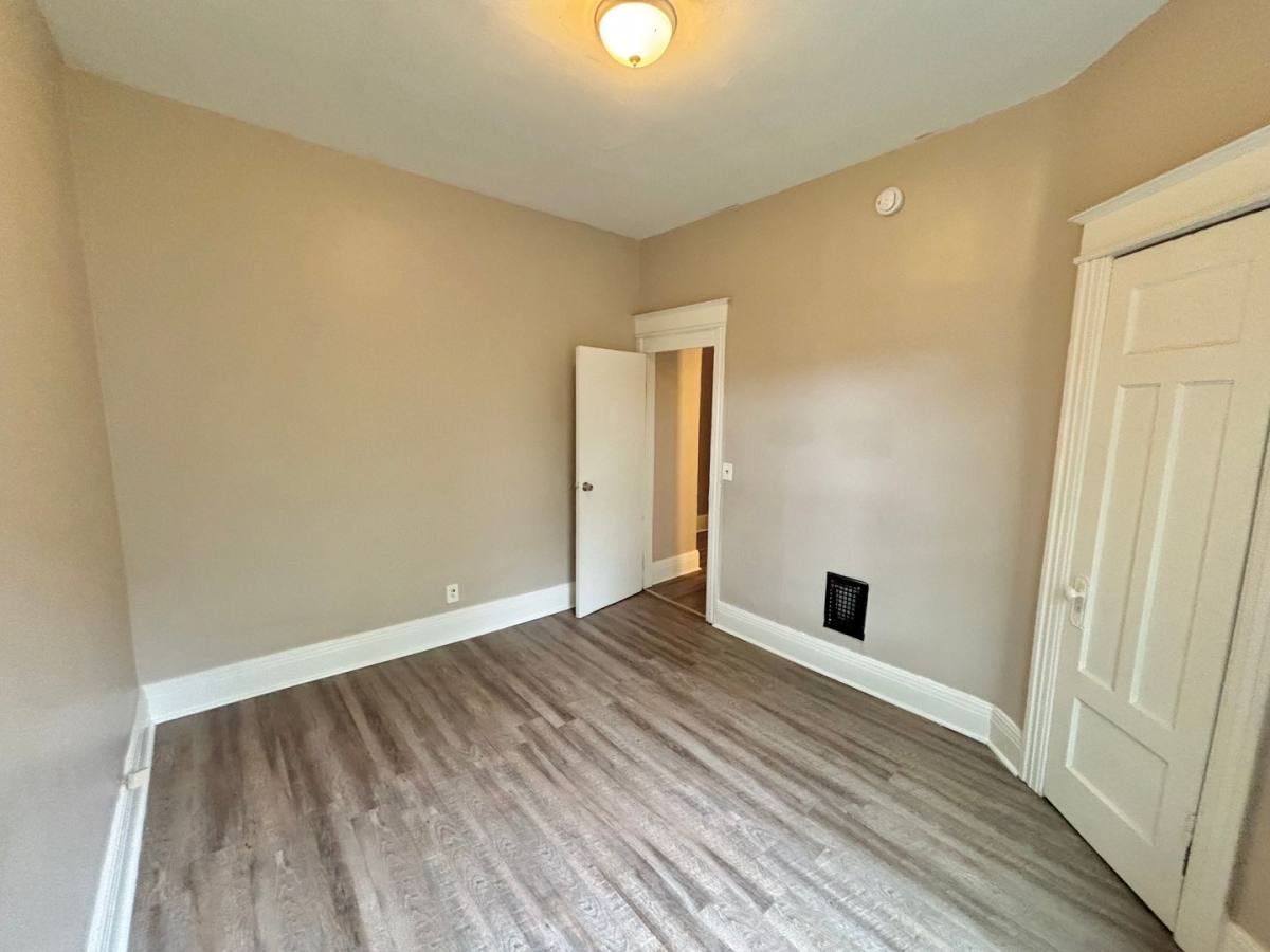 Apartment for rent at 110 Ridgeway Ave, Rochester, NY 14615