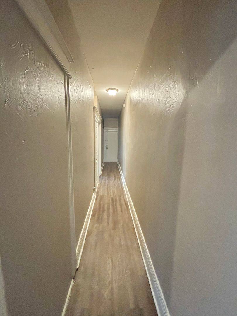 Apartment for rent at 110 Ridgeway Ave, Rochester, NY 14615