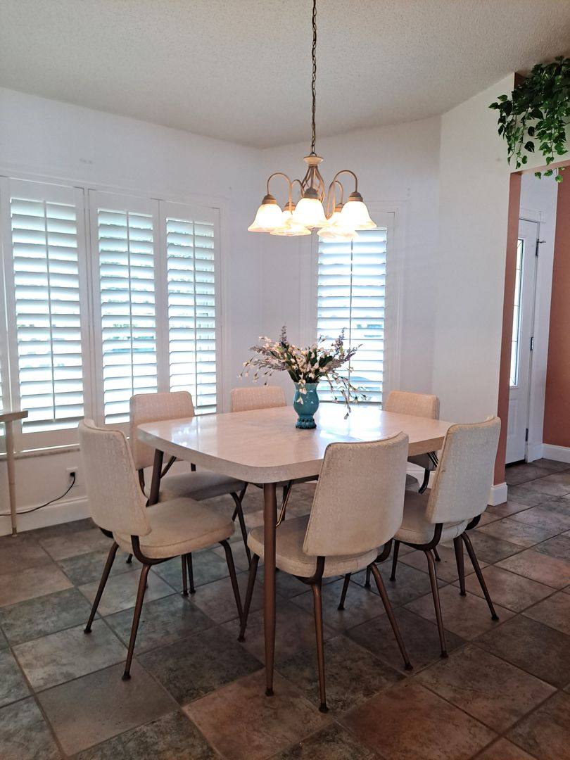 House for rent at 3208 Royal Palm Dr, Edgewater, FL 32141