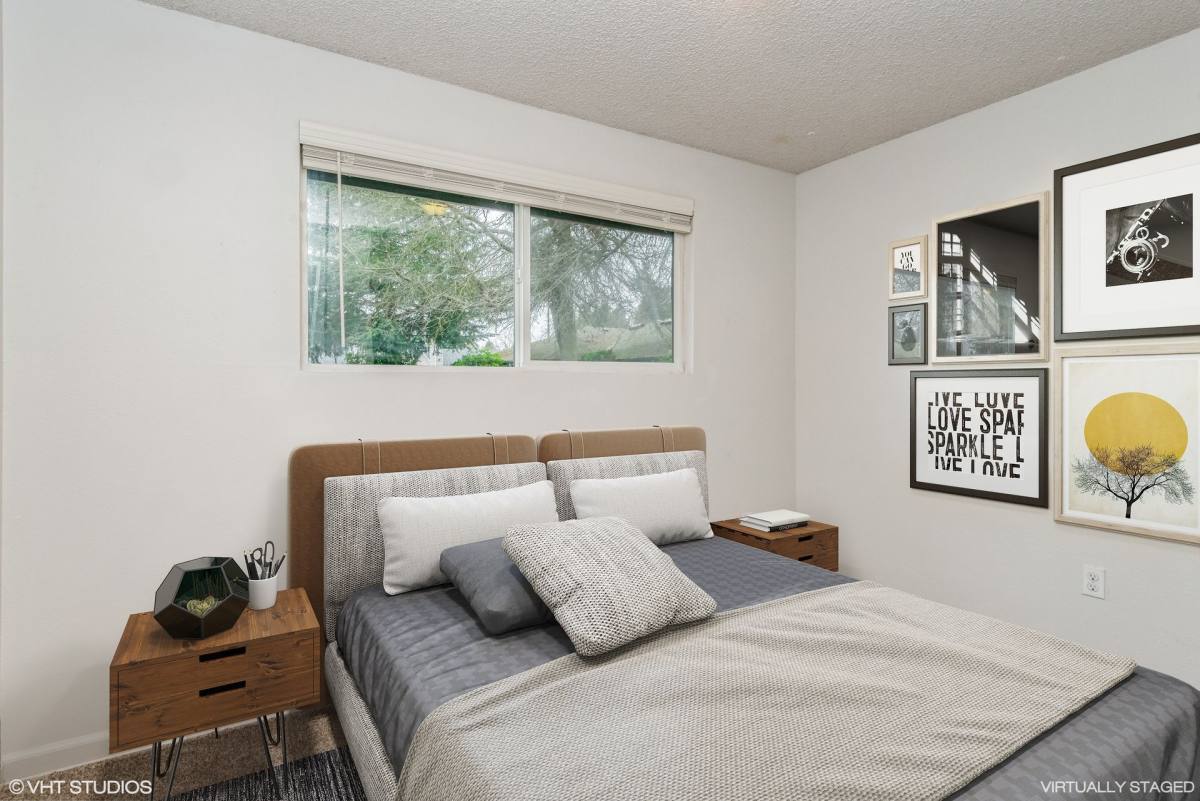 Apartment for rent at 7704 Cirque Dr W, University Place, WA 98467