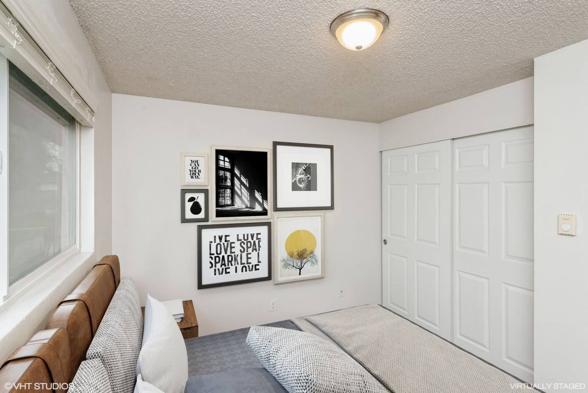 Apartment for rent at 7704 Cirque Dr W, University Place, WA 98467