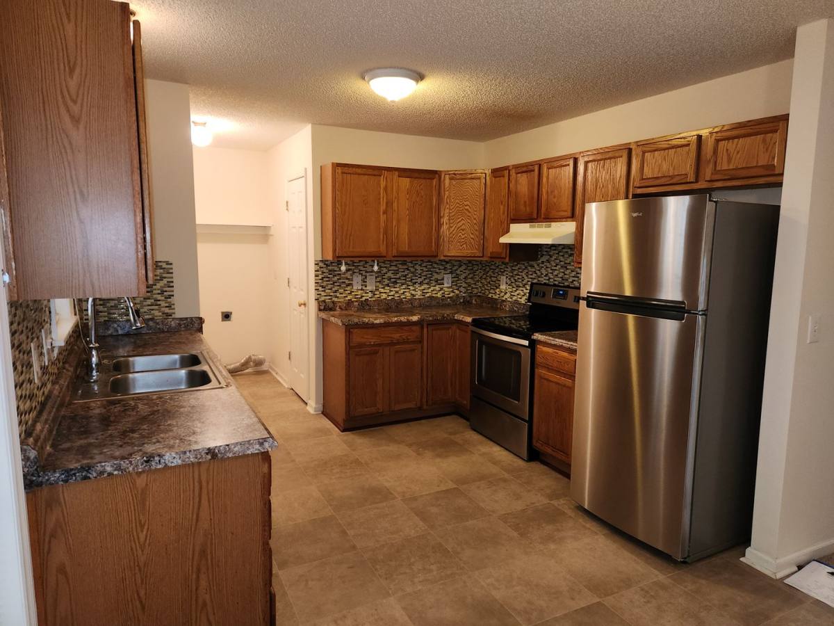 House for rent at 860 Darby St, Raleigh, NC 27610