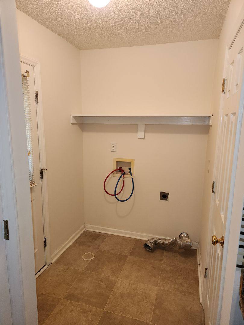 House for rent at 860 Darby St, Raleigh, NC 27610