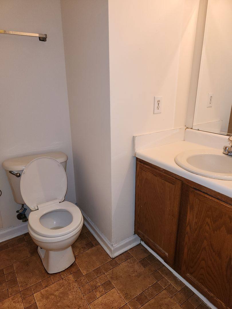 House for rent at 860 Darby St, Raleigh, NC 27610