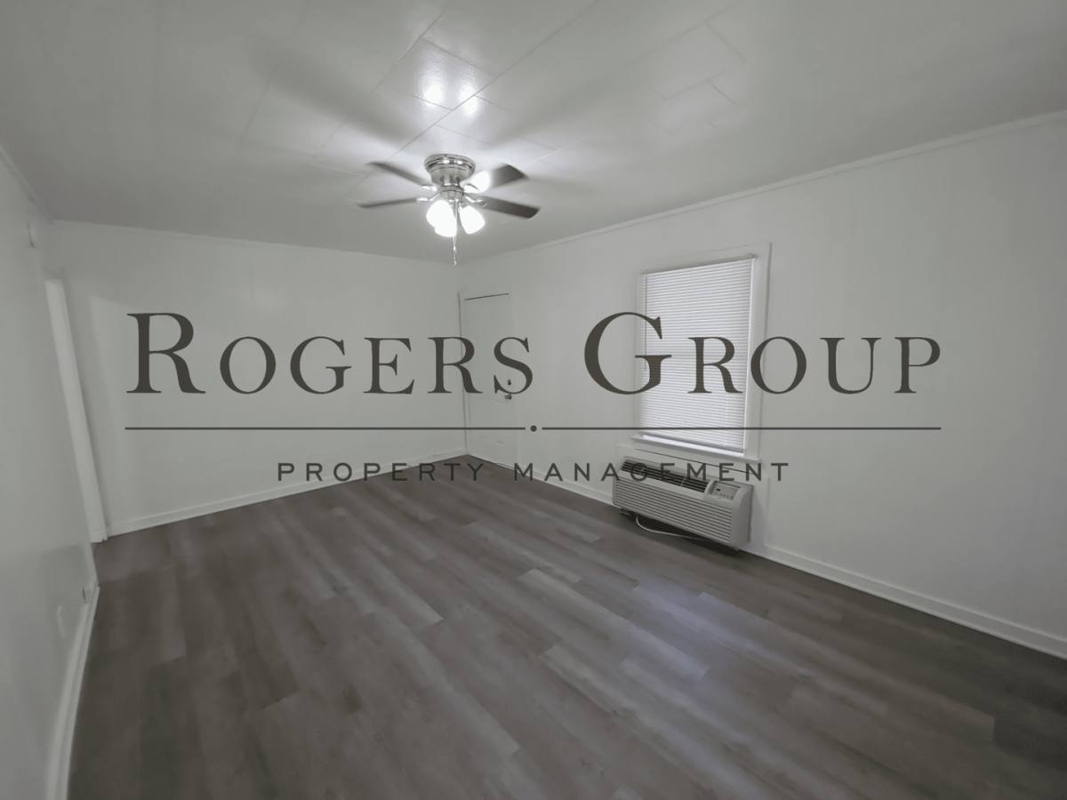 House for rent at 904 Burr St, Henderson, NC 27536
