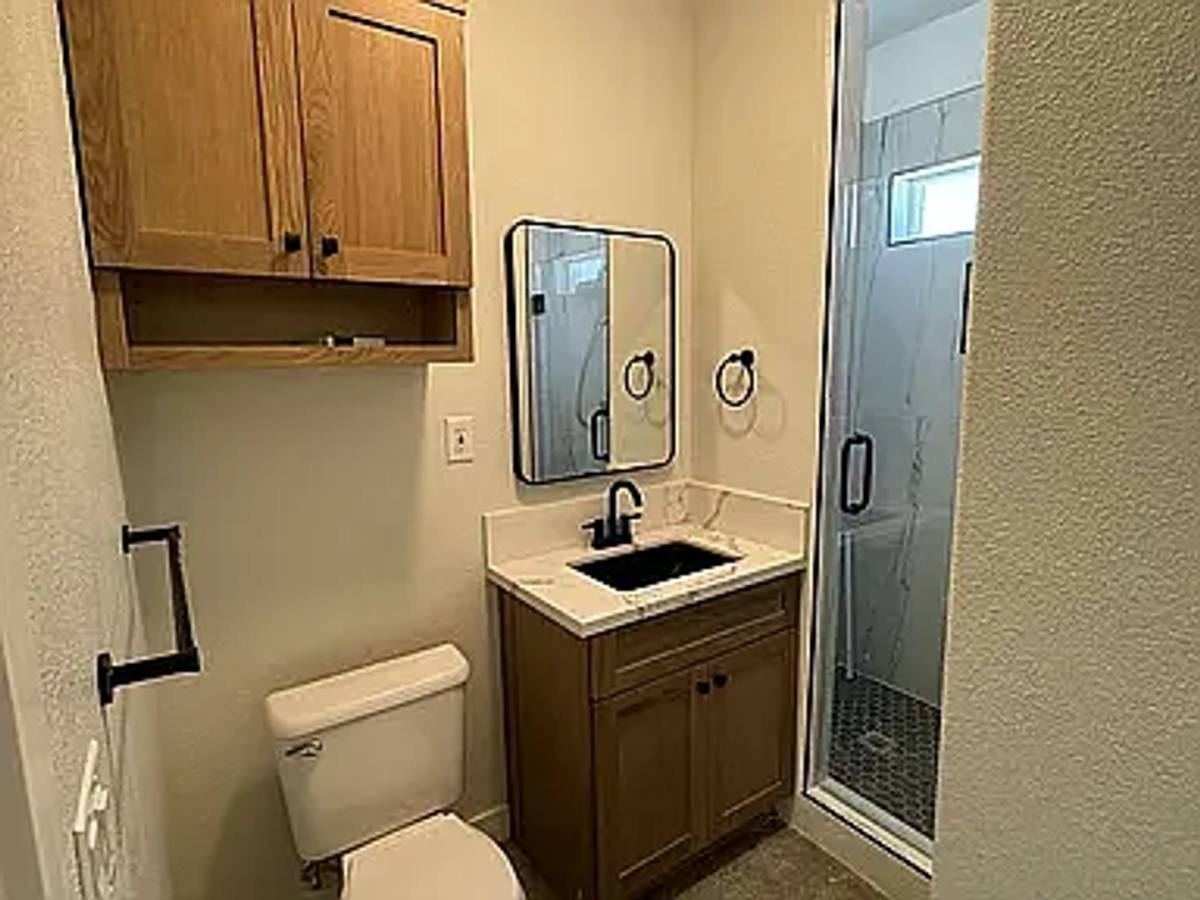 House for rent at 6496 Chadbourne Ave, Riverside, CA 92505