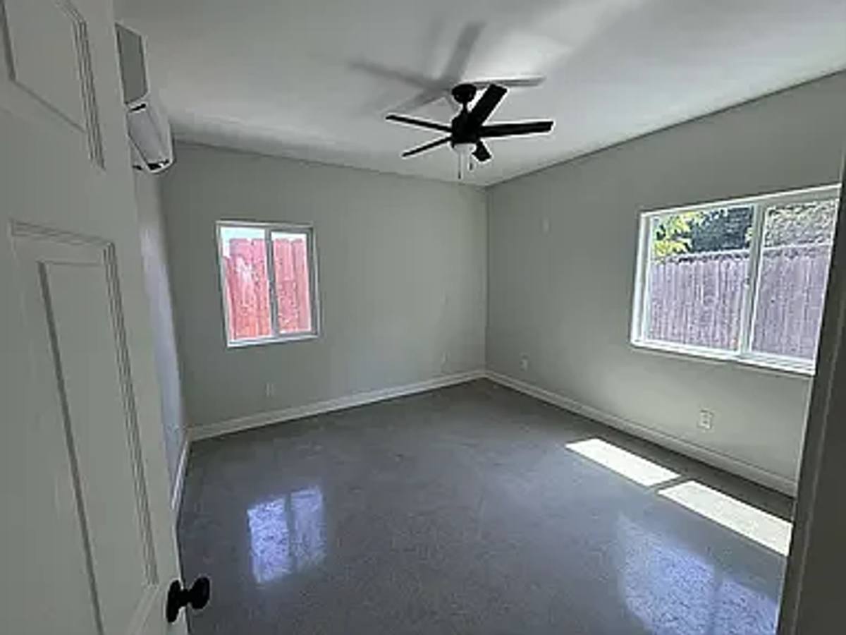 House for rent at 6496 Chadbourne Ave, Riverside, CA 92505