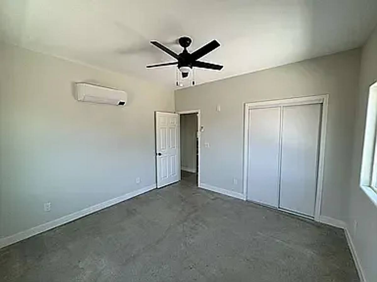 House for rent at 6496 Chadbourne Ave, Riverside, CA 92505