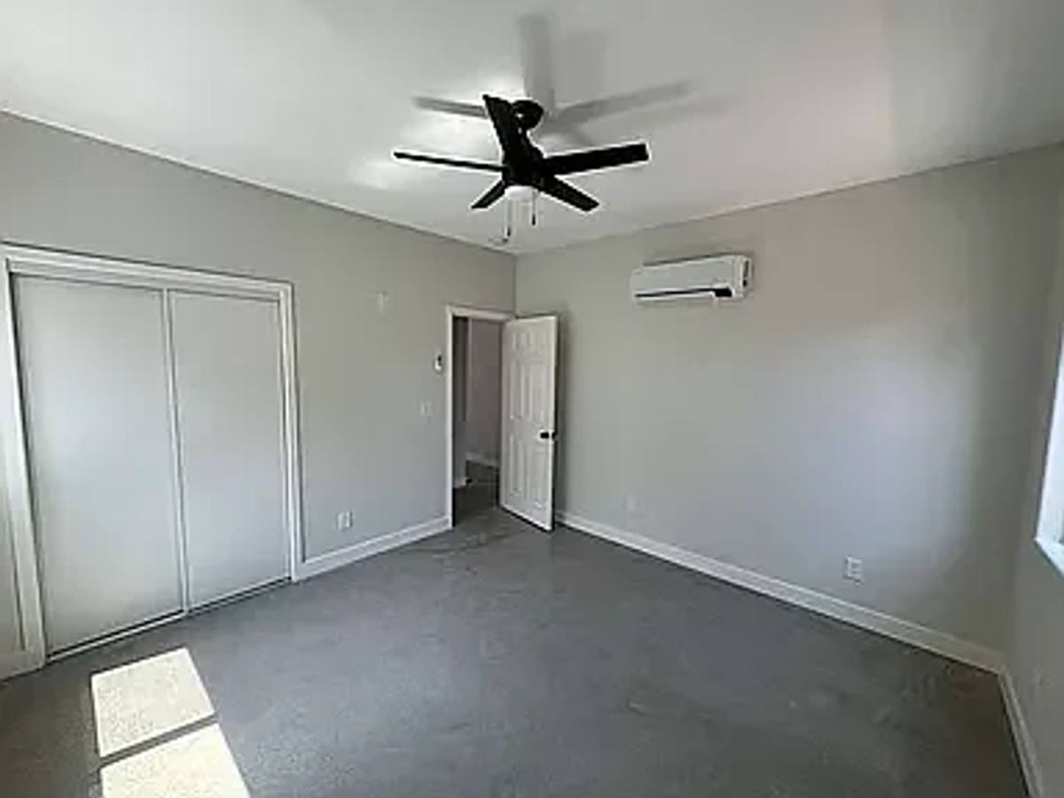 House for rent at 6496 Chadbourne Ave, Riverside, CA 92505