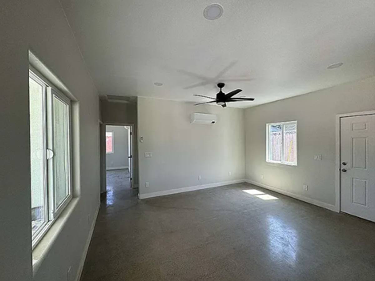 House for rent at 6496 Chadbourne Ave, Riverside, CA 92505