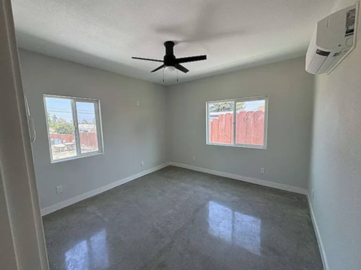House for rent at 6496 Chadbourne Ave, Riverside, CA 92505