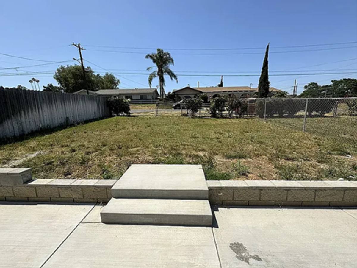 House for rent at 6496 Chadbourne Ave, Riverside, CA 92505