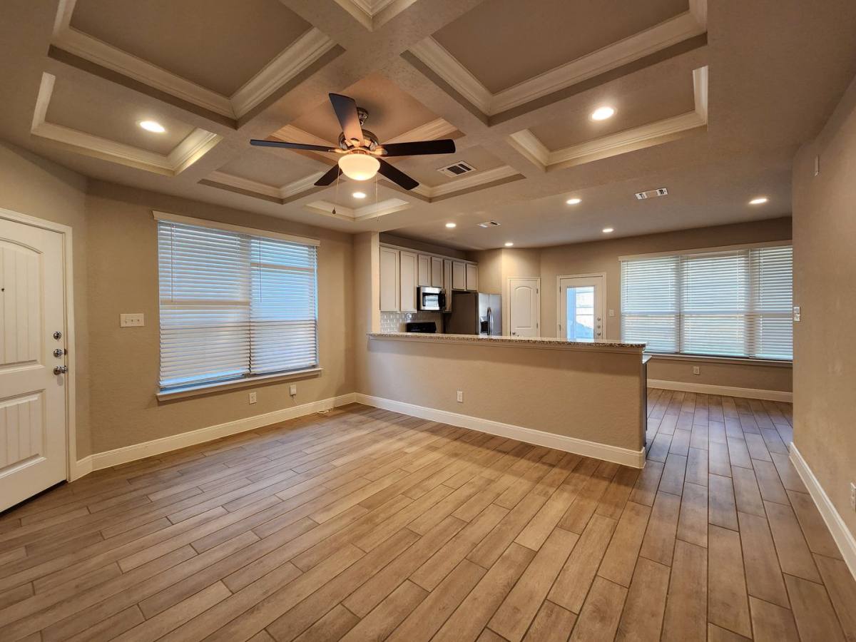 House for rent at 2028 Rueben, New Braunfels, TX 78130