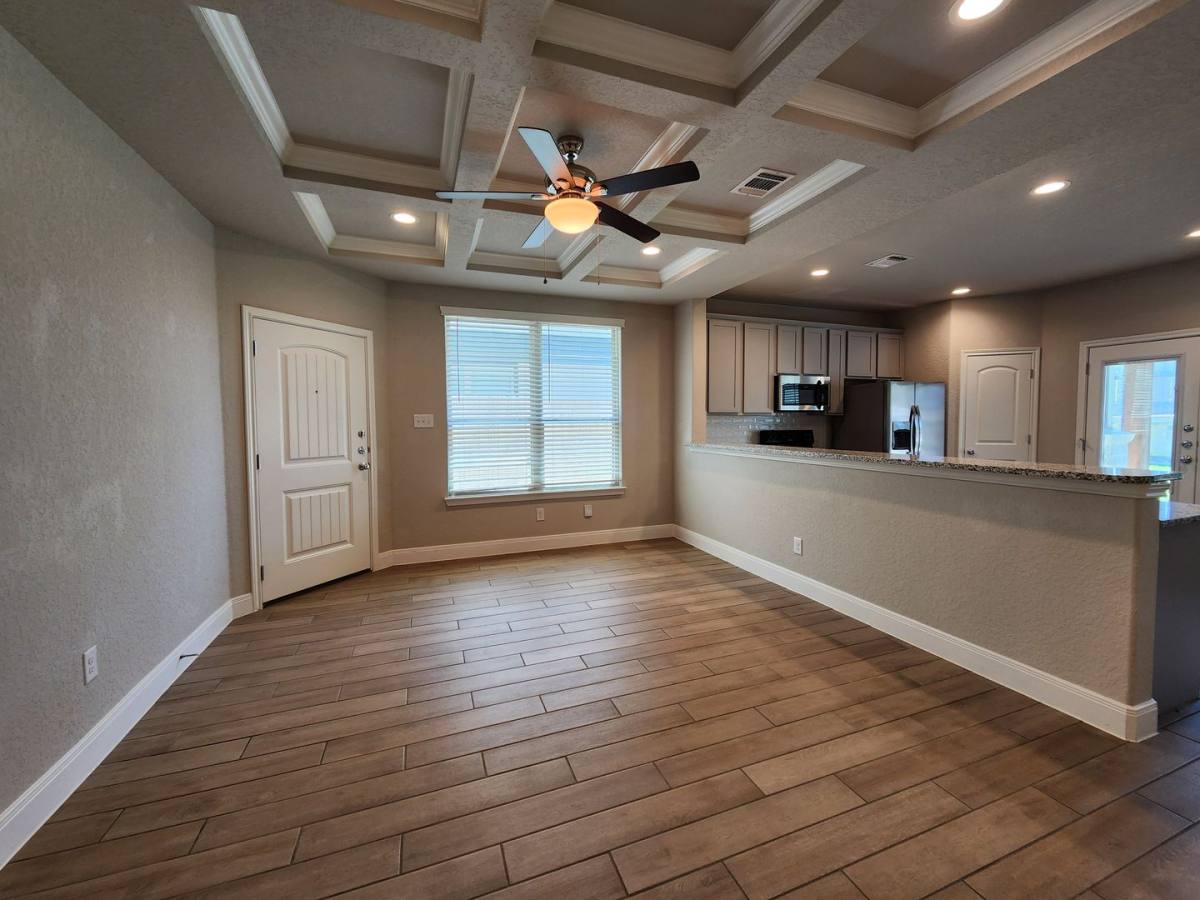 House for rent at 2028 Rueben, New Braunfels, TX 78130