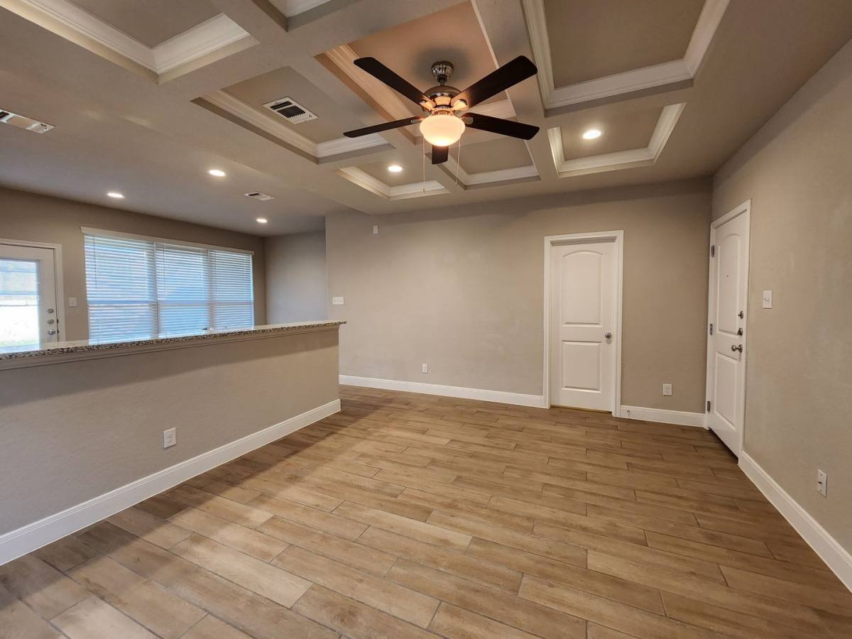 House for rent at 2028 Rueben, New Braunfels, TX 78130