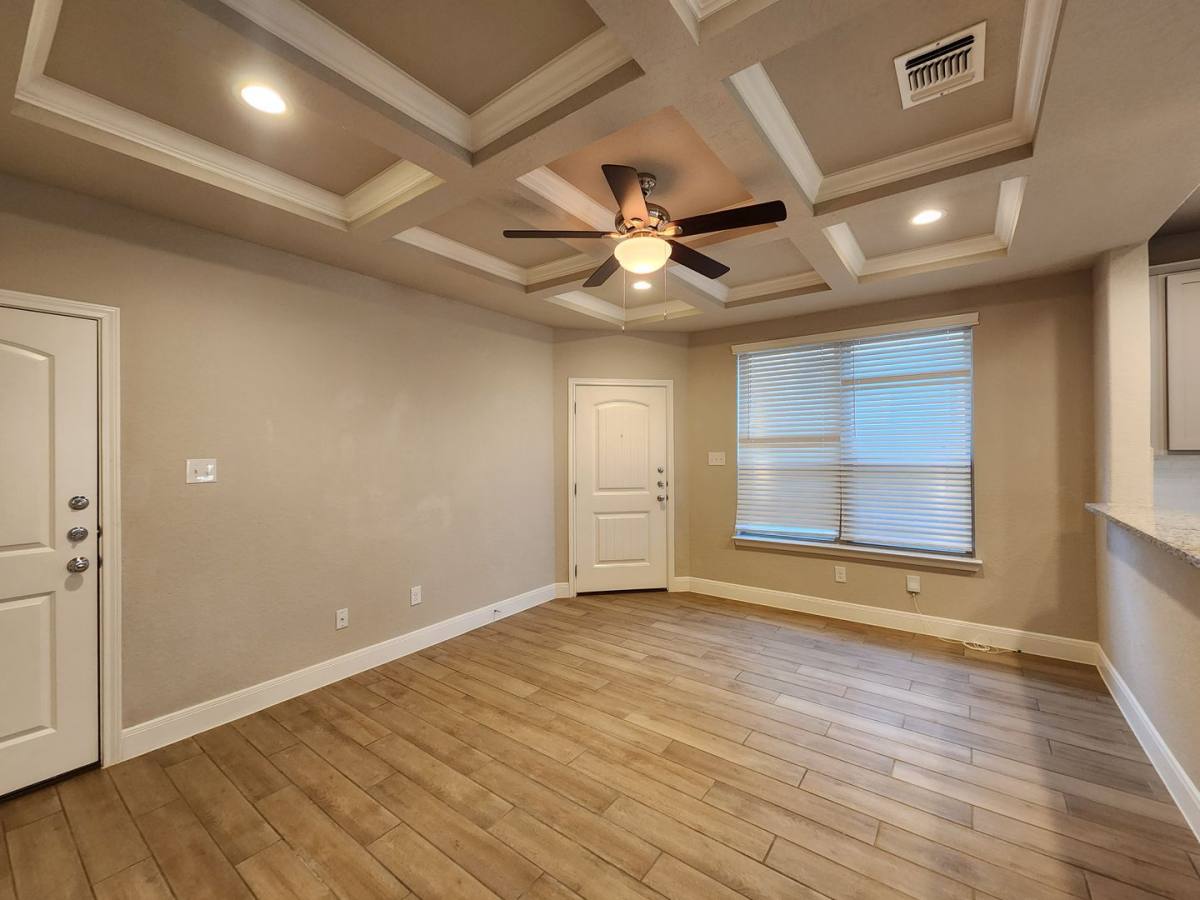 House for rent at 2028 Rueben, New Braunfels, TX 78130