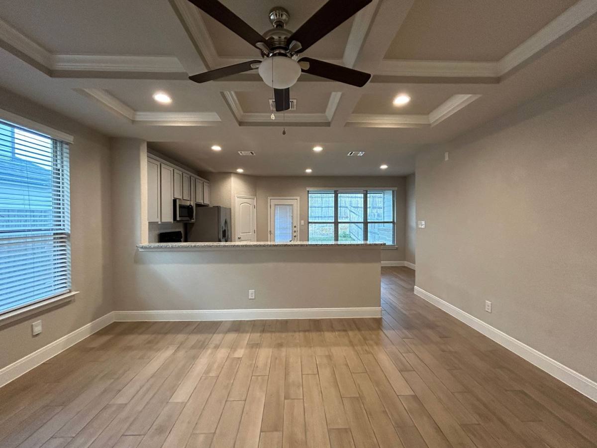 House for rent at 2028 Rueben, New Braunfels, TX 78130
