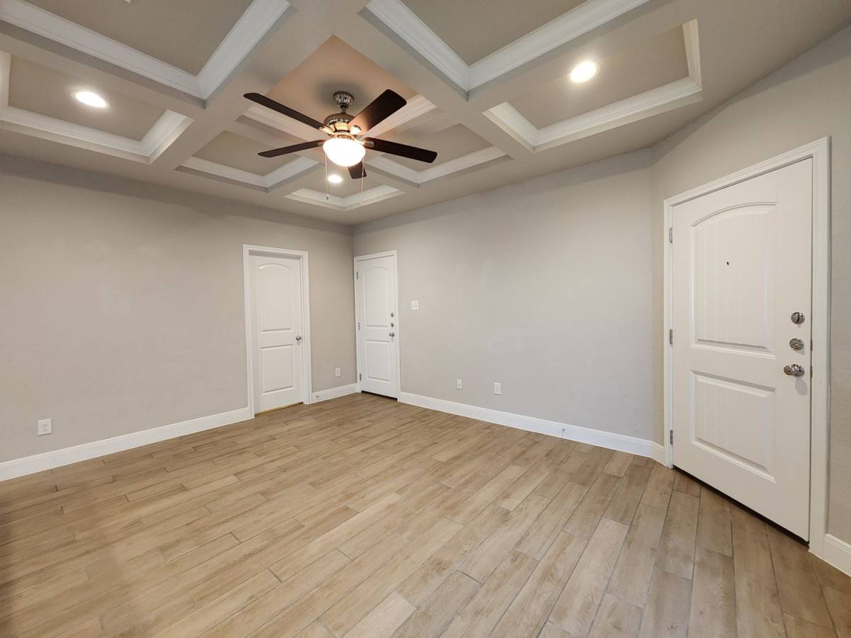 House for rent at 2028 Rueben, New Braunfels, TX 78130