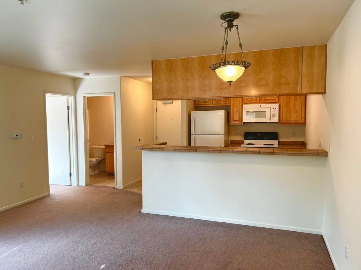 Apartment for rent at 1740 NW Pence Lane, Bend, OR 97703