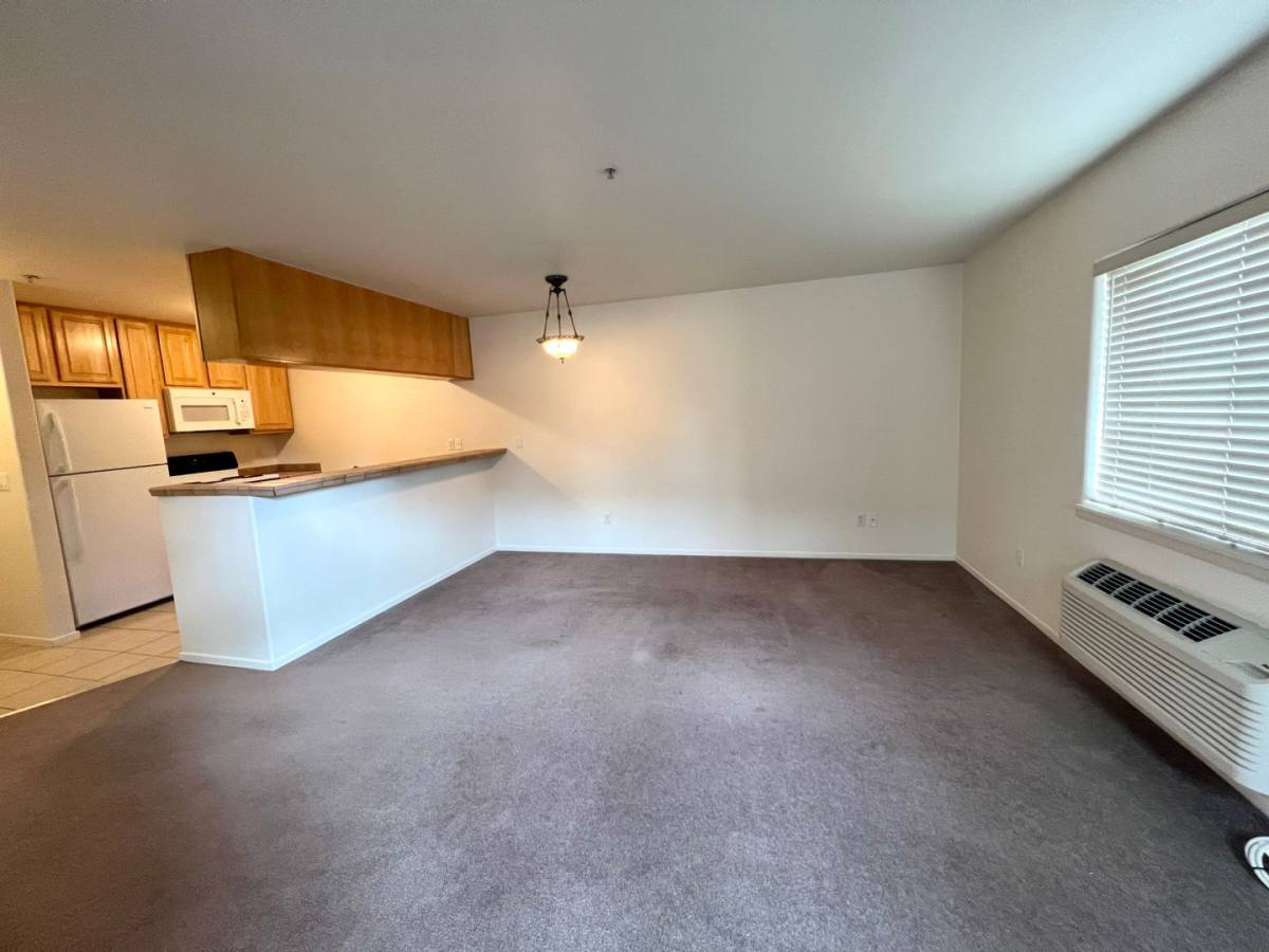 Apartment for rent at 1740 NW Pence Lane, Bend, OR 97703