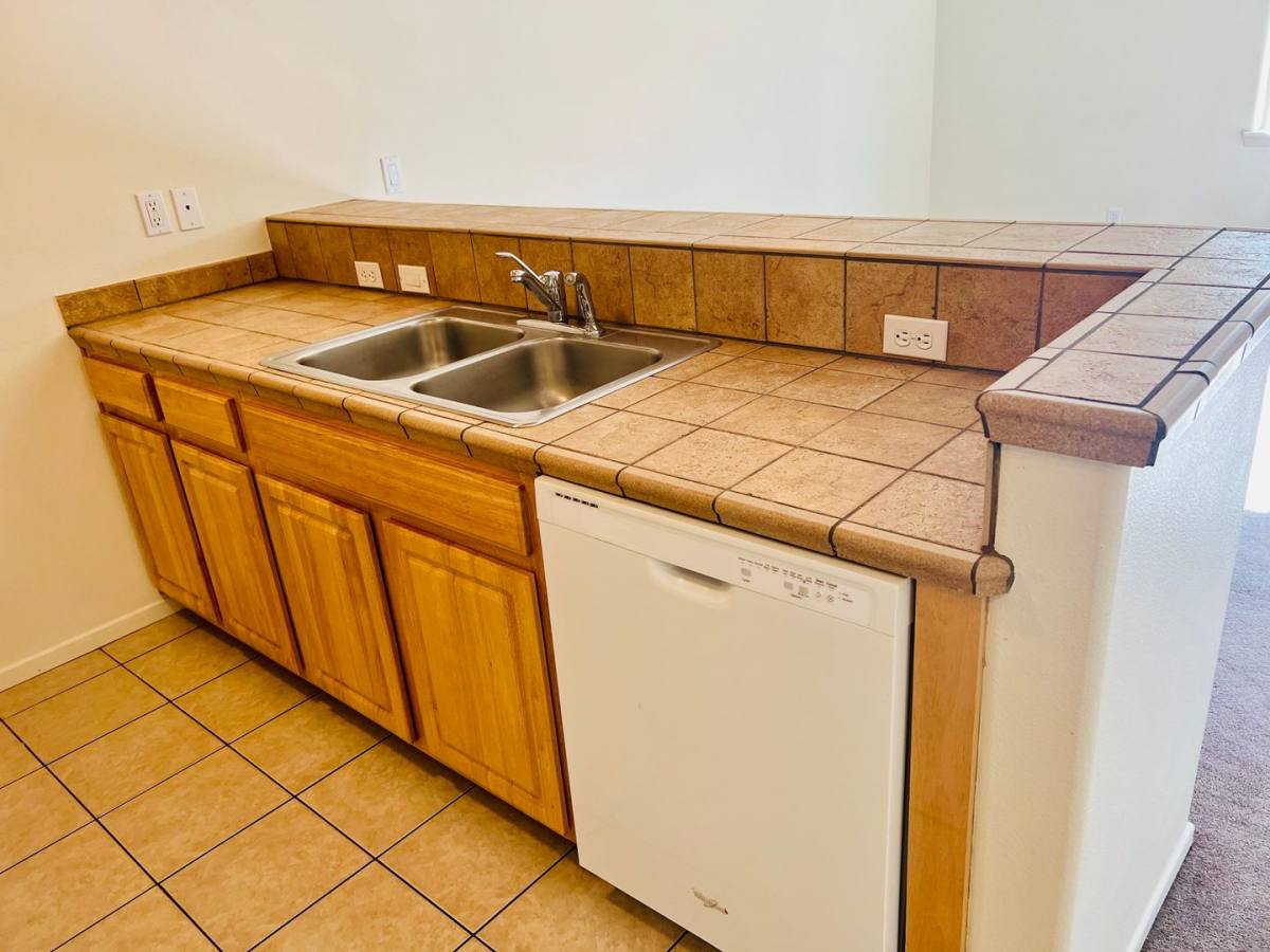 Apartment for rent at 1740 NW Pence Lane, Bend, OR 97703