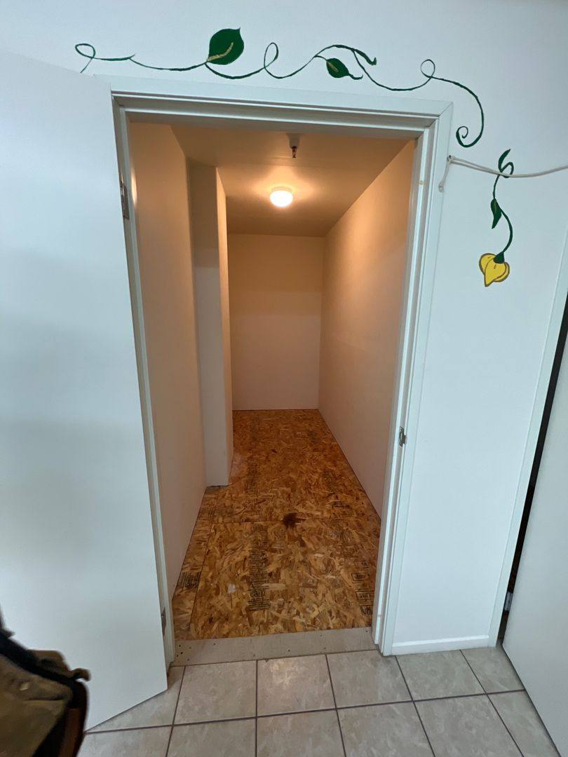 Apartment for rent at 1740 NW Pence Lane, Bend, OR 97703