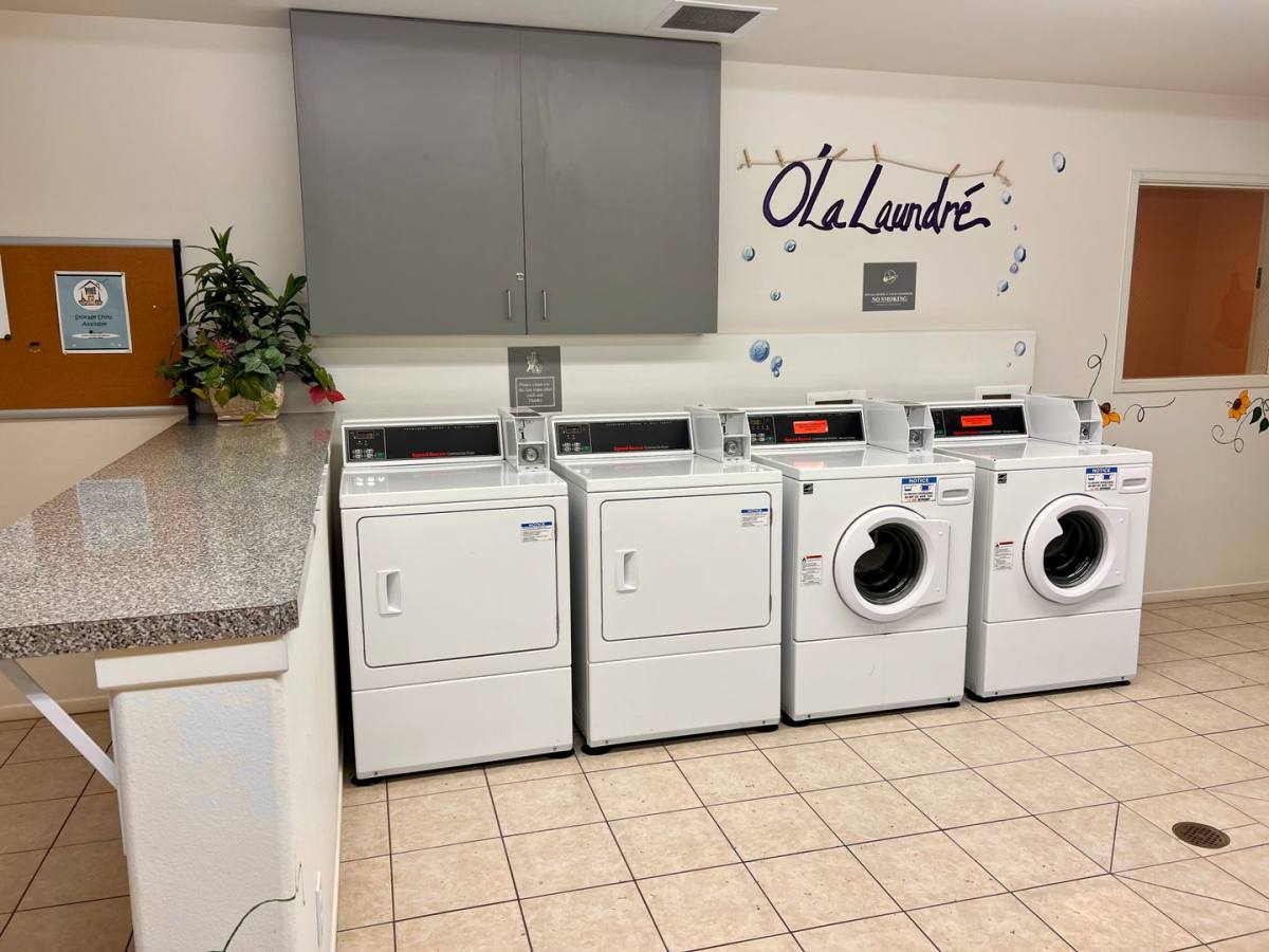 Apartment for rent at 1740 NW Pence Lane, Bend, OR 97703