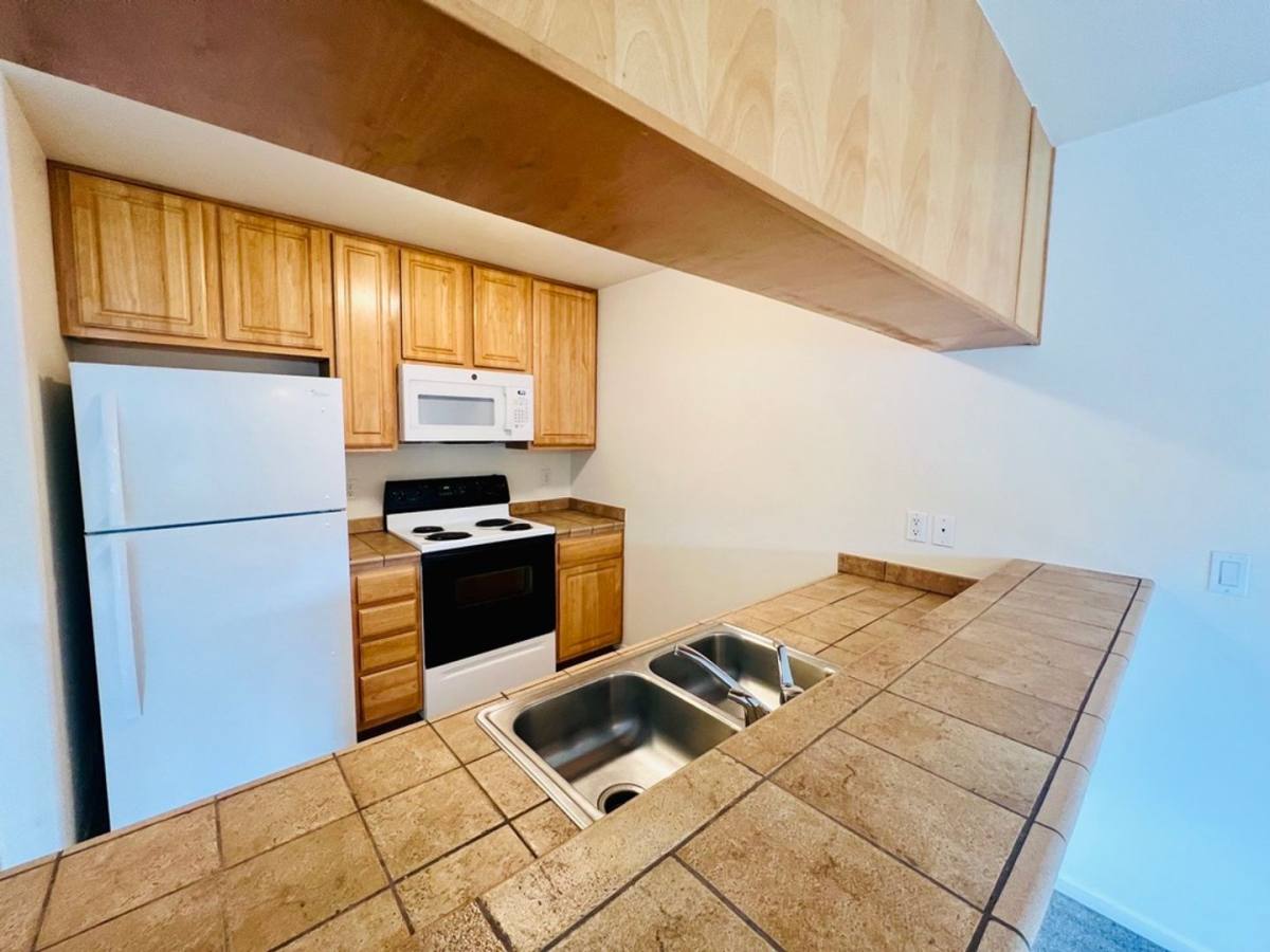 Apartment for rent at 1740 NW Pence Lane, Bend, OR 97703