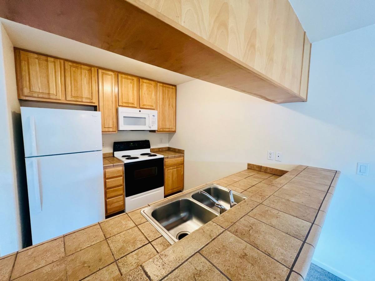 Apartment for rent at 1740 NW Pence Lane, Bend, OR 97703
