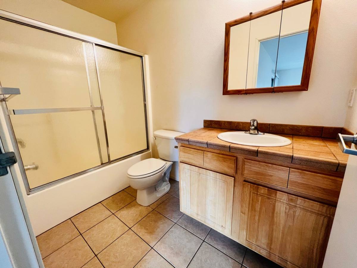 Apartment for rent at 1740 NW Pence Lane, Bend, OR 97703