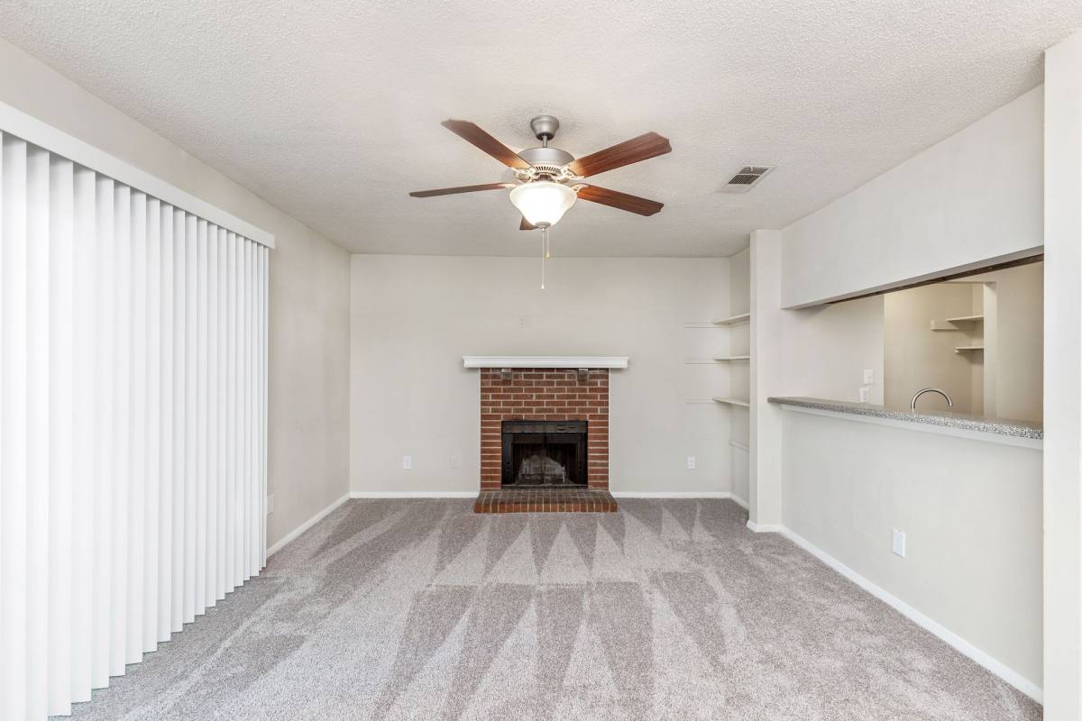 Apartment for rent at 1899 Mulkey Rd SW, Austell, GA 30106